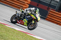 Sepang;event-digital-images;motorbikes;no-limits;peter-wileman-photography;trackday;trackday-digital-images